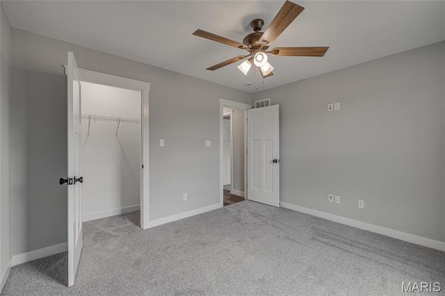 4313 Whispering Woods Road, Farmington, MO 63640