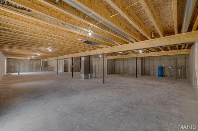 4313 Whispering Woods Road, Farmington, MO 63640