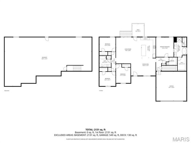 4313 Whispering Woods Road, Farmington, MO 63640