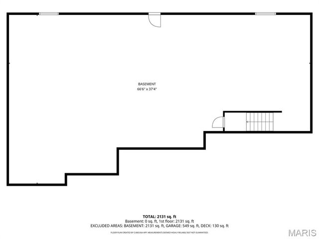 4313 Whispering Woods Road, Farmington, MO 63640