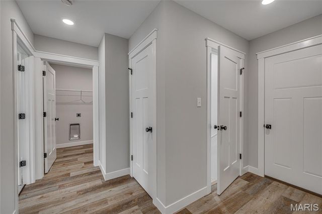 4313 Whispering Woods Road, Farmington, MO 63640