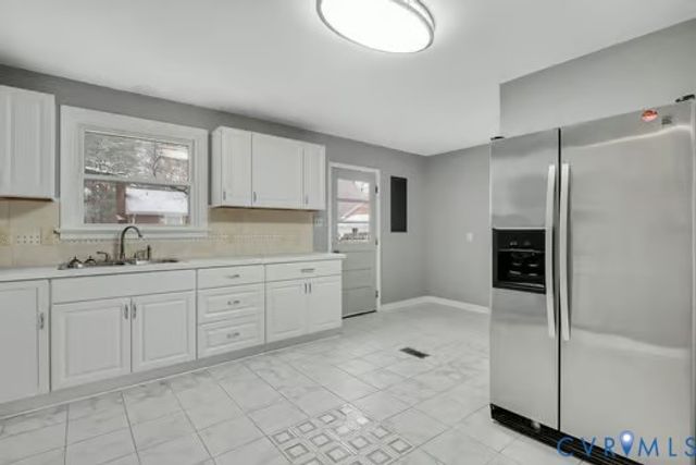 205 N Beech Ave, Henrico, VA 23075