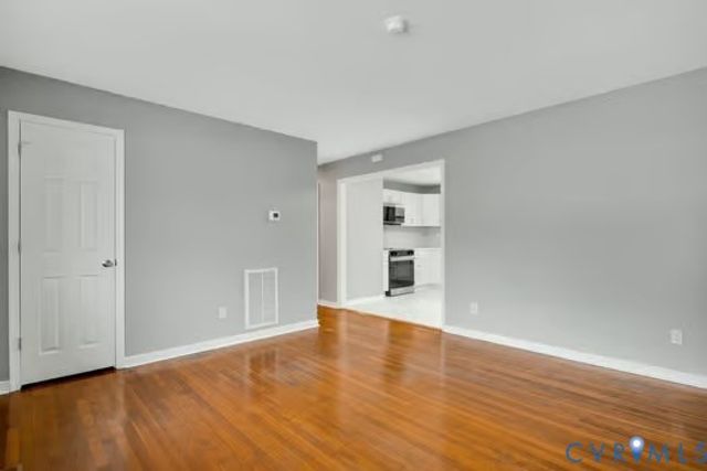 205 N Beech Ave, Henrico, VA 23075