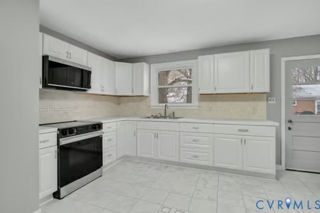 205 N Beech Ave, Henrico, VA 23075