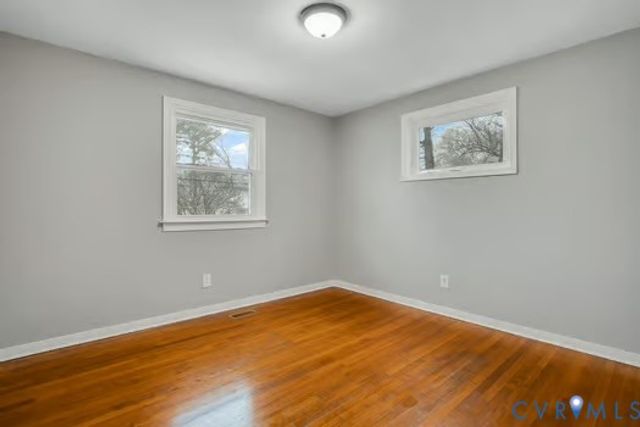 205 N Beech Ave, Henrico, VA 23075