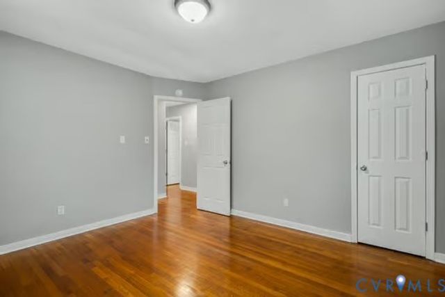 205 N Beech Ave, Henrico, VA 23075