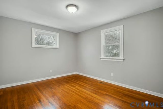 205 N Beech Ave, Henrico, VA 23075