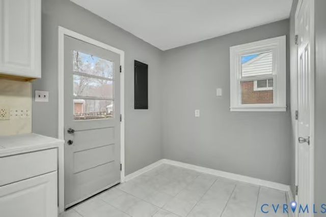 205 N Beech Ave, Henrico, VA 23075