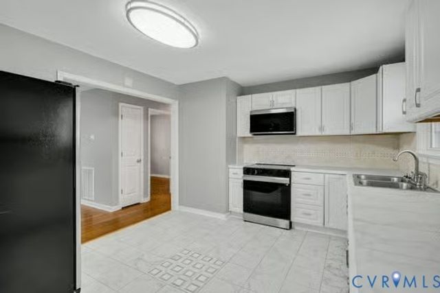 205 N Beech Ave, Henrico, VA 23075