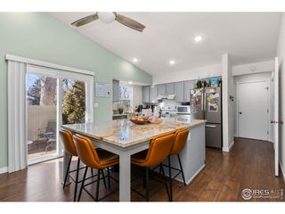 1732 Brookhaven Cir E A, Fort Collins, CO 80525