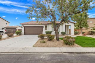 80563 Tinsley Avenue, Indio, CA 92203