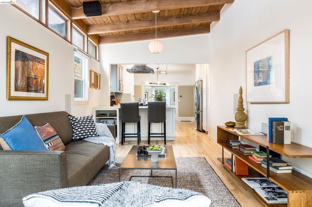 438 65Th St, Oakland, CA 94609