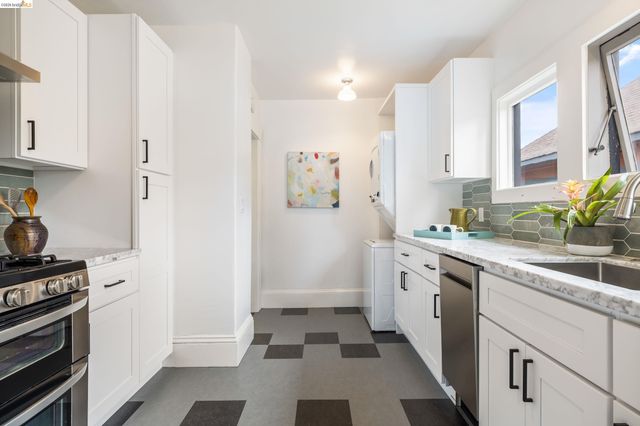 438 65Th St, Oakland, CA 94609