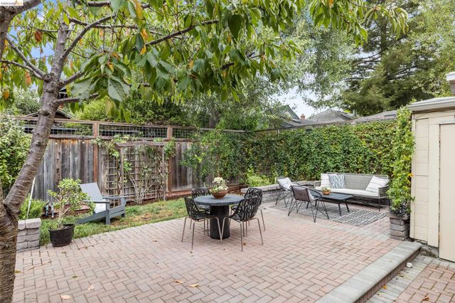 438 65Th St, Oakland, CA 94609