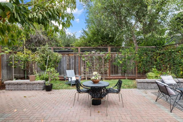 438 65Th St, Oakland, CA 94609