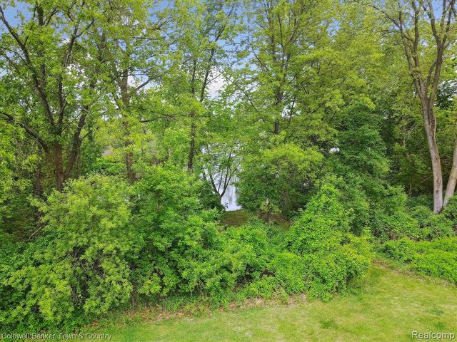 0 Mallards Landing, Highland, MI 48357