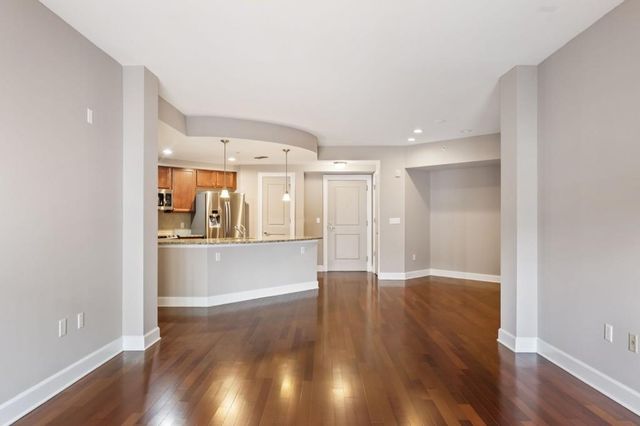 200 River Vista Drive 520, Atlanta, GA 30339