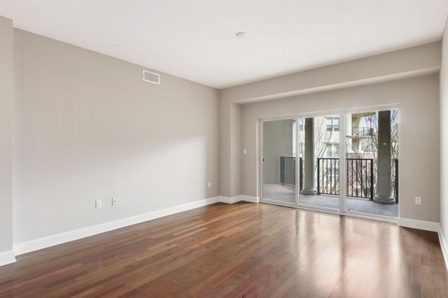 200 River Vista Drive 520, Atlanta, GA 30339