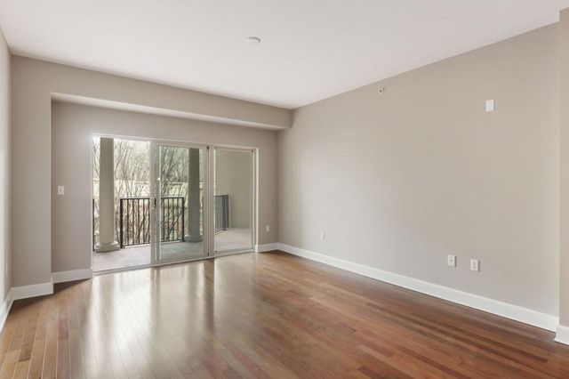 200 River Vista Drive 520, Atlanta, GA 30339