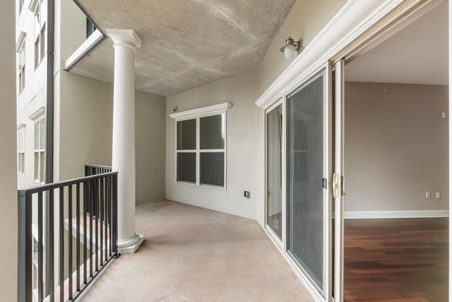 200 River Vista Drive 520, Atlanta, GA 30339