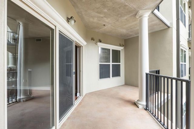 200 River Vista Drive 520, Atlanta, GA 30339