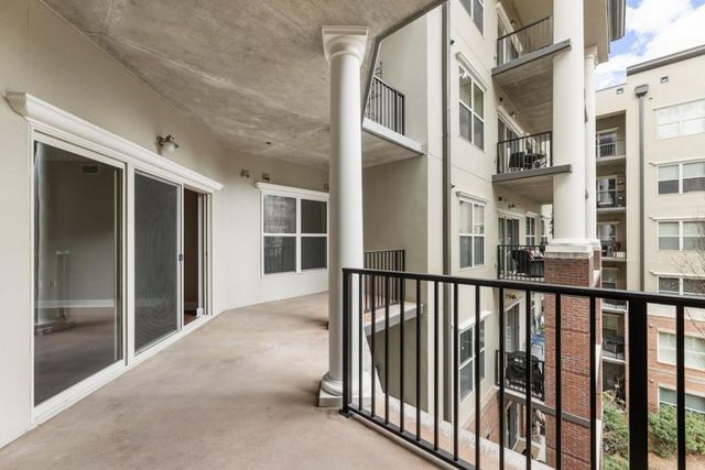 200 River Vista Drive 520, Atlanta, GA 30339
