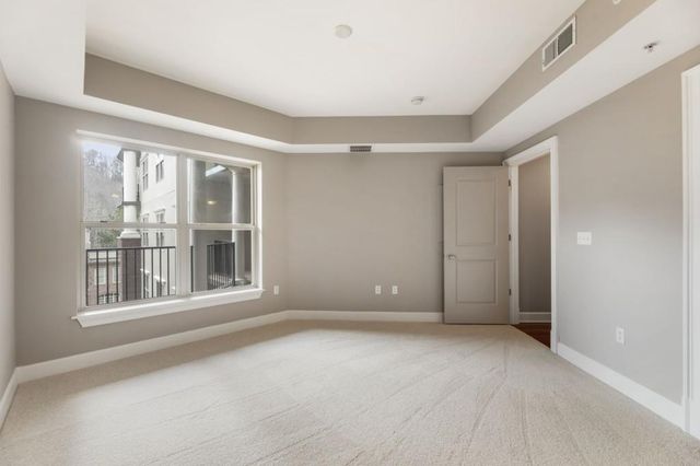 200 River Vista Drive 520, Atlanta, GA 30339