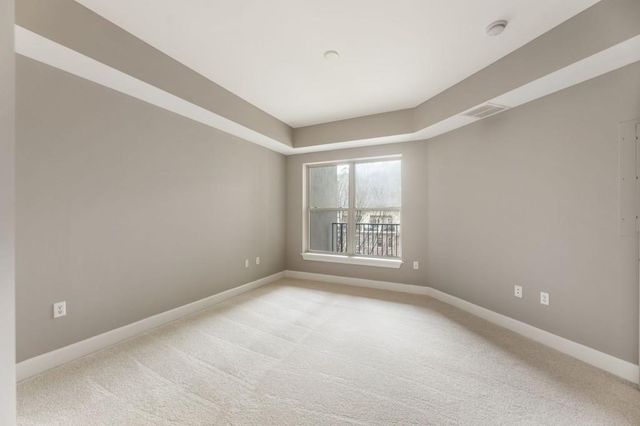 200 River Vista Drive 520, Atlanta, GA 30339