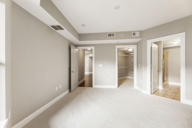 200 River Vista Drive 520, Atlanta, GA 30339