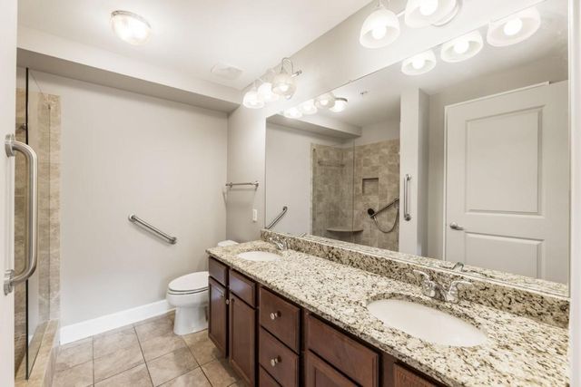 200 River Vista Drive 520, Atlanta, GA 30339