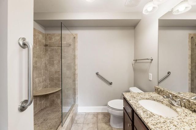 200 River Vista Drive 520, Atlanta, GA 30339