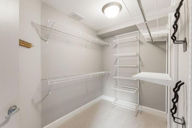 200 River Vista Drive 520, Atlanta, GA 30339