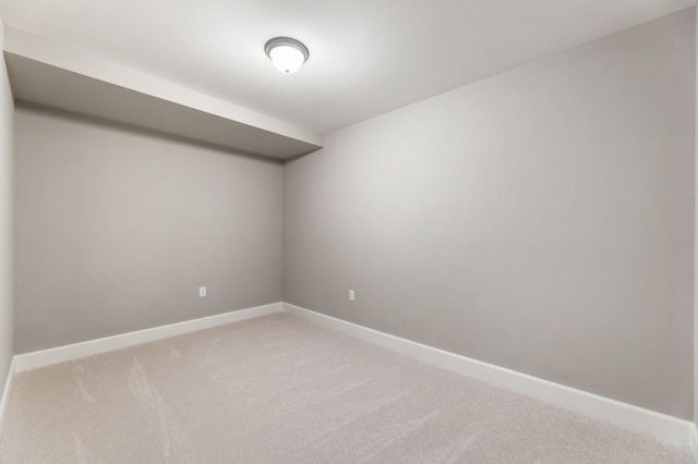 200 River Vista Drive 520, Atlanta, GA 30339