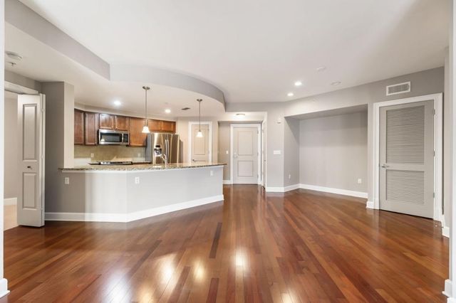 200 River Vista Drive 520, Atlanta, GA 30339