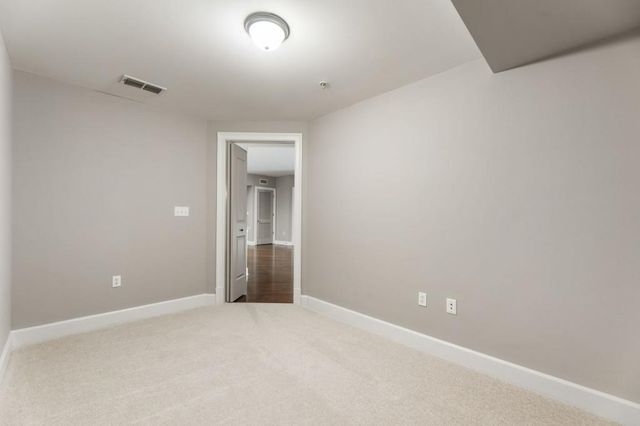 200 River Vista Drive 520, Atlanta, GA 30339