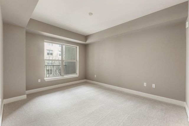 200 River Vista Drive 520, Atlanta, GA 30339