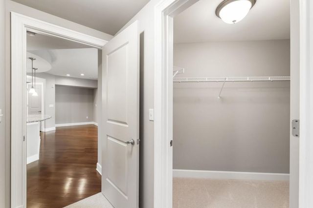 200 River Vista Drive 520, Atlanta, GA 30339