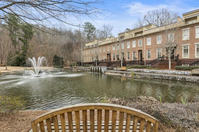 200 River Vista Drive 520, Atlanta, GA 30339