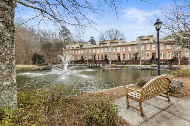 200 River Vista Drive 520, Atlanta, GA 30339