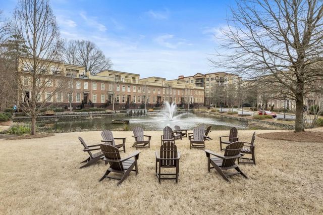 200 River Vista Drive 520, Atlanta, GA 30339