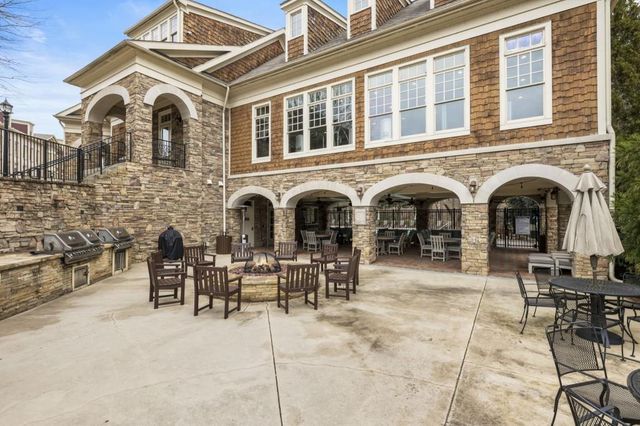 200 River Vista Drive 520, Atlanta, GA 30339