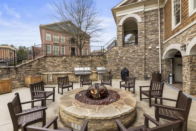 200 River Vista Drive 520, Atlanta, GA 30339