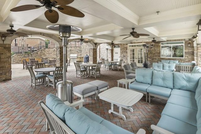 200 River Vista Drive 520, Atlanta, GA 30339