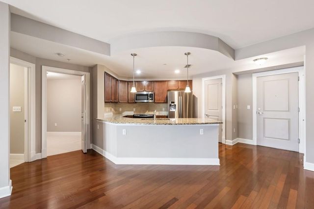 200 River Vista Drive 520, Atlanta, GA 30339