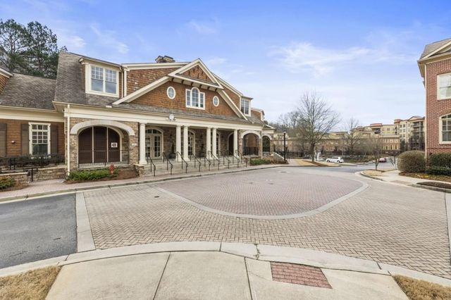 200 River Vista Drive 520, Atlanta, GA 30339