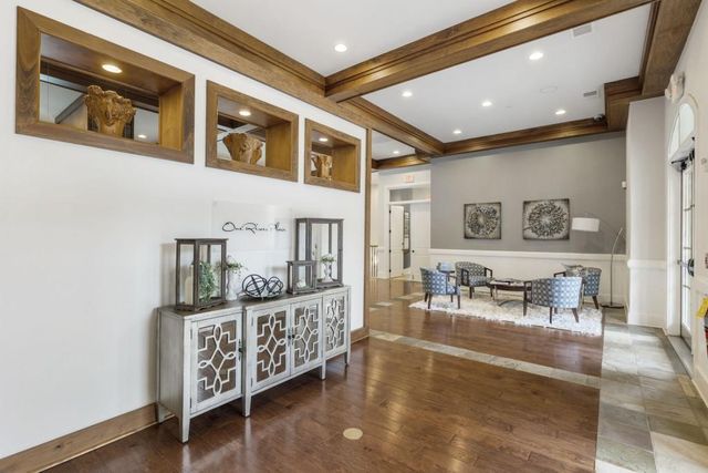 200 River Vista Drive 520, Atlanta, GA 30339