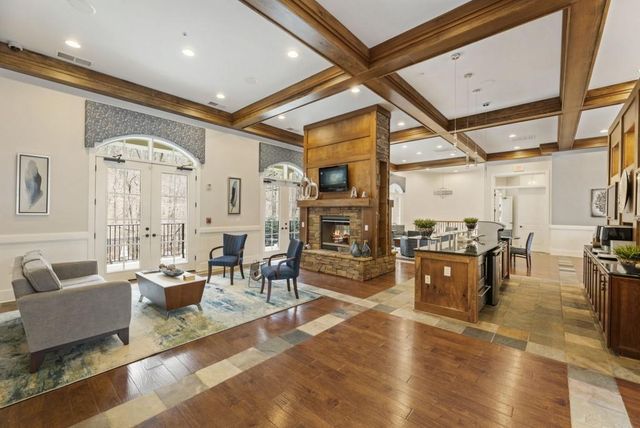 200 River Vista Drive 520, Atlanta, GA 30339