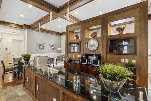 200 River Vista Drive 520, Atlanta, GA 30339