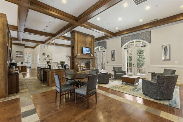 200 River Vista Drive 520, Atlanta, GA 30339