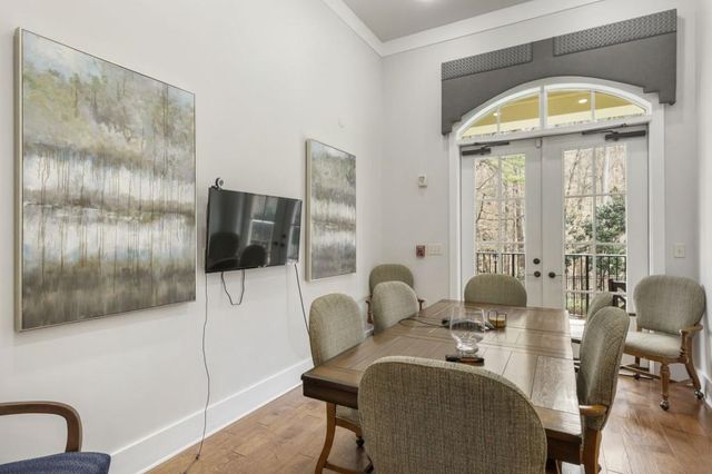 200 River Vista Drive 520, Atlanta, GA 30339